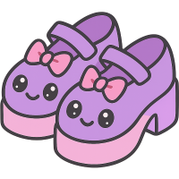 purplekawaiishoes Discord emoji — free static PNG download