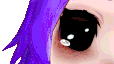 nikamyaso Discord emoji — free animated GIF download
