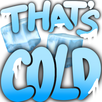 thatscold Discord emoji — free static PNG download