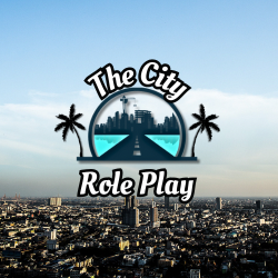 cityroleplay Discord emoji — free static PNG download