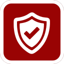 verified ids Discord emoji — free static PNG download