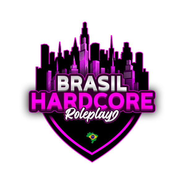 bhr Discord emoji — free static PNG download