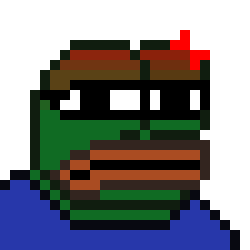 pepeangrypixel Discord emoji — free static PNG download