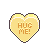 hugme Discord emoji — free animated GIF download