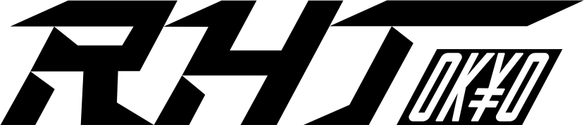 rhtokyo Discord emoji — free static PNG download