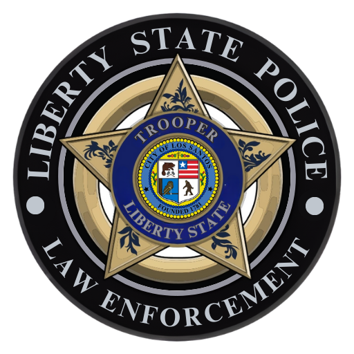 statetrooper Discord emoji — free static PNG download