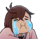 momo Discord emoji — free animated GIF download