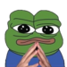 pepehmmm Discord emoji — free static PNG download
