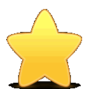 jumpingstar Discord emoji — free animated GIF download