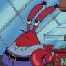 krabscool Discord emoji — free animated GIF download