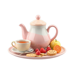acupofafternoontea Discord emoji — free static PNG download