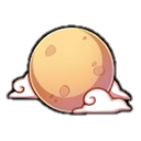 spookyween 2 Discord emoji — free static PNG download