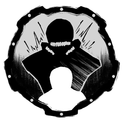 walldwellerbadge Discord emoji — free static PNG download
