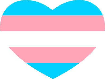 transgenderflagheart Discord emoji — free static PNG download