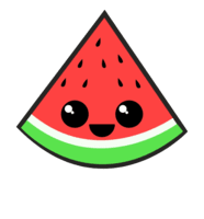 cutewatermelon Discord emoji — free static PNG download