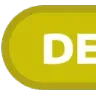 de Discord emoji - free download