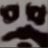 dark Discord emoji — free static PNG download