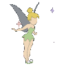 tinkerbellsparkle Discord emoji — free animated GIF download