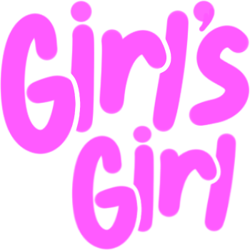 girlsgirl Discord emoji — free static PNG download