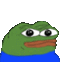 peepocandy Discord emoji — free animated GIF download
