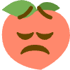 sadgyat Discord emoji — free static PNG download