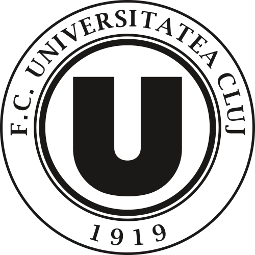 fcuniversitateacluj Discord emoji - free download