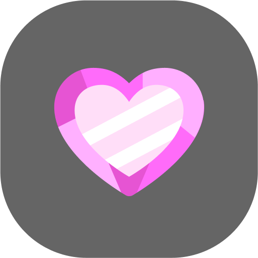 server boost 24 months Discord emoji — free static PNG download