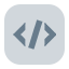 developer Discord emoji — free static PNG download