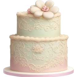 vintagecake Discord emoji — free static PNG download