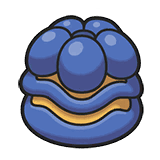 ganlonberry Discord emoji — free static PNG download