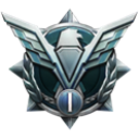 mp pro rank Discord emoji — free static PNG download