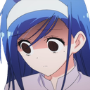 fuminodepression3 Discord emoji — free static PNG download