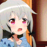hug Discord emoji — free animated GIF download