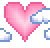 lovingcloudsunset Discord emoji — free animated GIF download
