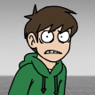 eddgould Discord emoji — free static PNG download