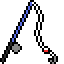 fishingpole Discord emoji — free static PNG download