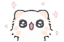 catwow Discord emoji — free animated GIF download
