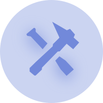 staff Discord emoji — free static PNG download