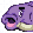 purplepogfish Discord emoji — free animated GIF download