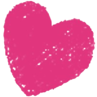 heart Discord emoji — free static PNG download