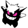 blackgengar Discord emoji — free static PNG download