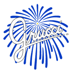 grucci Discord emoji - free download