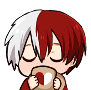 bnhatodorokirelaxed Discord emoji — free static PNG download
