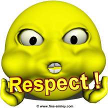 respect Discord emoji — free static PNG download