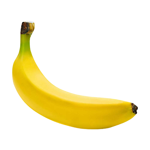 banane Discord emoji — free static PNG download