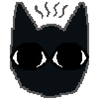 webstare Discord emoji — free static PNG download