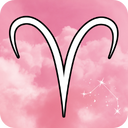 horoscope ids Discord emoji — free static PNG download