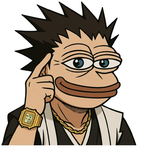 pepekenpachi Discord emoji — free static PNG download