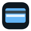 creditcard Discord emoji — free static PNG download