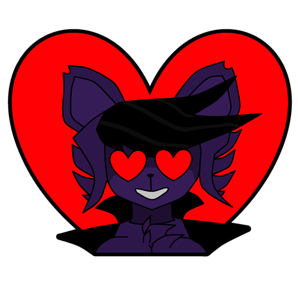 ngm love fexa Discord emoji — free static PNG download